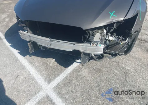 2014 Audi A6 3.0T Premium Plus from USA, damaged, VIN WAUHGAFC2EN029805